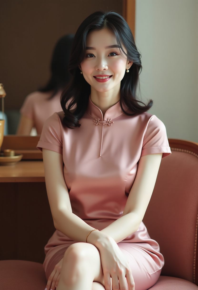 奇迹再现